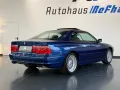 BMW 840i Coupe*SCHIEBEDACH'LEDER*SHZ*SPORT*MEMORY*