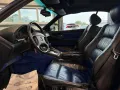 BMW 840i Coupe*SCHIEBEDACH'LEDER*SHZ*SPORT*MEMORY*