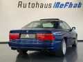 BMW 840i Coupe*SCHIEBEDACH'LEDER*SHZ*SPORT*MEMORY*