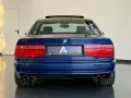 BMW 840i Coupe*SCHIEBEDACH'LEDER*SHZ*SPORT*MEMORY*