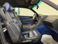 BMW 840i Coupe*SCHIEBEDACH'LEDER*SHZ*SPORT*MEMORY*