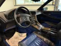 BMW 840i Coupe*SCHIEBEDACH'LEDER*SHZ*SPORT*MEMORY*