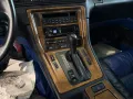BMW 840i Coupe*SCHIEBEDACH'LEDER*SHZ*SPORT*MEMORY*