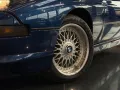 BMW 840i Coupe*SCHIEBEDACH'LEDER*SHZ*SPORT*MEMORY*