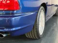 BMW 840i Coupe*SCHIEBEDACH'LEDER*SHZ*SPORT*MEMORY*