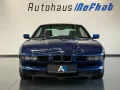 BMW 840i Coupe*SCHIEBEDACH'LEDER*SHZ*SPORT*MEMORY*