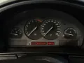 BMW 840i Coupe*SCHIEBEDACH'LEDER*SHZ*SPORT*MEMORY*