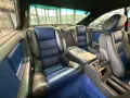BMW 840i Coupe*SCHIEBEDACH'LEDER*SHZ*SPORT*MEMORY*