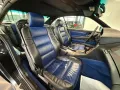 BMW 840i Coupe*SCHIEBEDACH'LEDER*SHZ*SPORT*MEMORY*