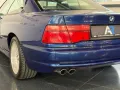 BMW 840i Coupe*SCHIEBEDACH'LEDER*SHZ*SPORT*MEMORY*