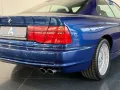 BMW 840i Coupe*SCHIEBEDACH'LEDER*SHZ*SPORT*MEMORY*