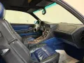 BMW 840i Coupe*SCHIEBEDACH'LEDER*SHZ*SPORT*MEMORY*