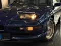 BMW 840i Coupe*SCHIEBEDACH'LEDER*SHZ*SPORT*MEMORY*