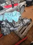 Mercedes-Benz C124  300CE Coupe Projektaufgabe
