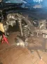 Mercedes-Benz C124  300CE Coupe Projektaufgabe