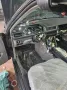 Mercedes-Benz C124  300CE Coupe Projektaufgabe