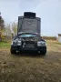 Mercedes-Benz C124  300CE Coupe Projektaufgabe