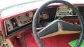 Oldsmobile Toronado