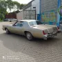 Oldsmobile Toronado