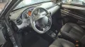 Ligier LIGIER JS 50 DCI JS50 Sport