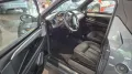 Ligier LIGIER JS 50 DCI JS50 Sport