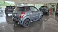 Ligier LIGIER JS 50 DCI JS50 Sport
