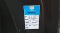 Ligier LIGIER JS 50 DCI JS50 Sport