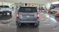Ligier LIGIER JS 50 DCI JS50 Sport