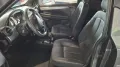 Ligier LIGIER JS 50 DCI JS50 Sport