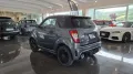 Ligier LIGIER JS 50 DCI JS50 Sport