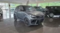 Ligier LIGIER JS 50 DCI JS50 Sport