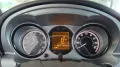 Ligier LIGIER JS 50 DCI JS50 Sport