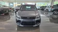 Ligier LIGIER JS 50 DCI JS50 Sport