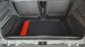 Ligier LIGIER JS 50 DCI JS50 Sport
