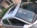 Opel Vectra B 1.8 Automatic