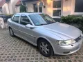 Opel Vectra B 1.8 Automatic