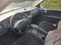 Opel Vectra B 1.8 Automatic