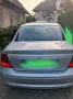 Opel Vectra B 1.8 Automatic