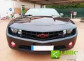 Chevrolet CHEVROLET Camaro 3.6 V6 330 CV Automatic Cabrio