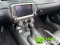 Chevrolet CHEVROLET Camaro 3.6 V6 330 CV Automatic Cabrio