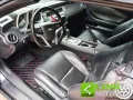 Chevrolet CHEVROLET Camaro 3.6 V6 330 CV Automatic Cabrio