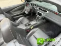 Chevrolet CHEVROLET Camaro 3.6 V6 330 CV Automatic Cabrio