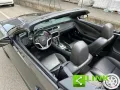 Chevrolet CHEVROLET Camaro 3.6 V6 330 CV Automatic Cabrio