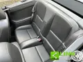 Chevrolet CHEVROLET Camaro 3.6 V6 330 CV Automatic Cabrio