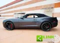 Chevrolet CHEVROLET Camaro 3.6 V6 330 CV Automatic Cabrio