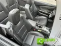 Chevrolet CHEVROLET Camaro 3.6 V6 330 CV Automatic Cabrio