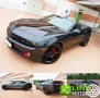 Chevrolet CHEVROLET Camaro 3.6 V6 330 CV Automatic Cabrio