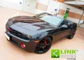 Chevrolet CHEVROLET Camaro 3.6 V6 330 CV Automatic Cabrio