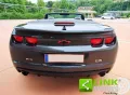 Chevrolet CHEVROLET Camaro 3.6 V6 330 CV Automatic Cabrio