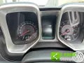 Chevrolet CHEVROLET Camaro 3.6 V6 330 CV Automatic Cabrio